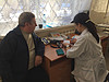 05_дружины орловский р-н