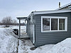Советск_ФАП Долбилово 01