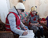 04__дружины орловский р-н